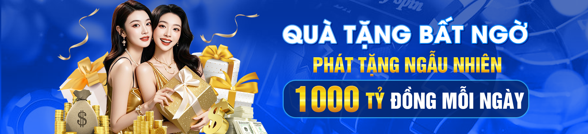 Hình ảnh quảng cáo của fb88 hiển thị nền tảng và các lợi ích