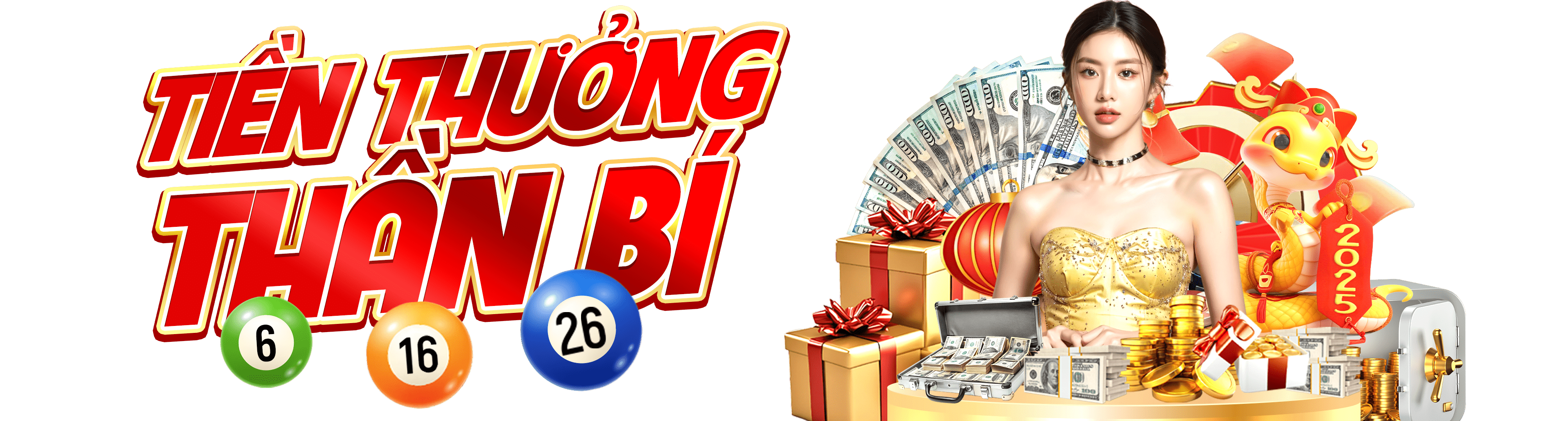 Hình ảnh quảng cáo của fb88 hiển thị nền tảng và các lợi ích