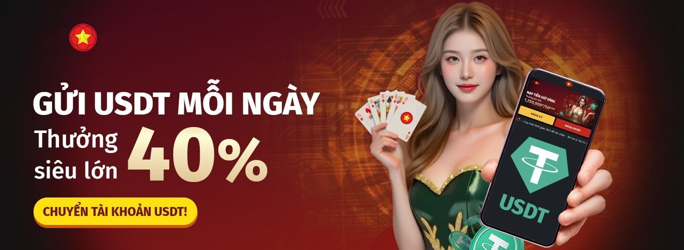Hình ảnh quảng cáo của fb88 hiển thị nền tảng và các lợi ích
