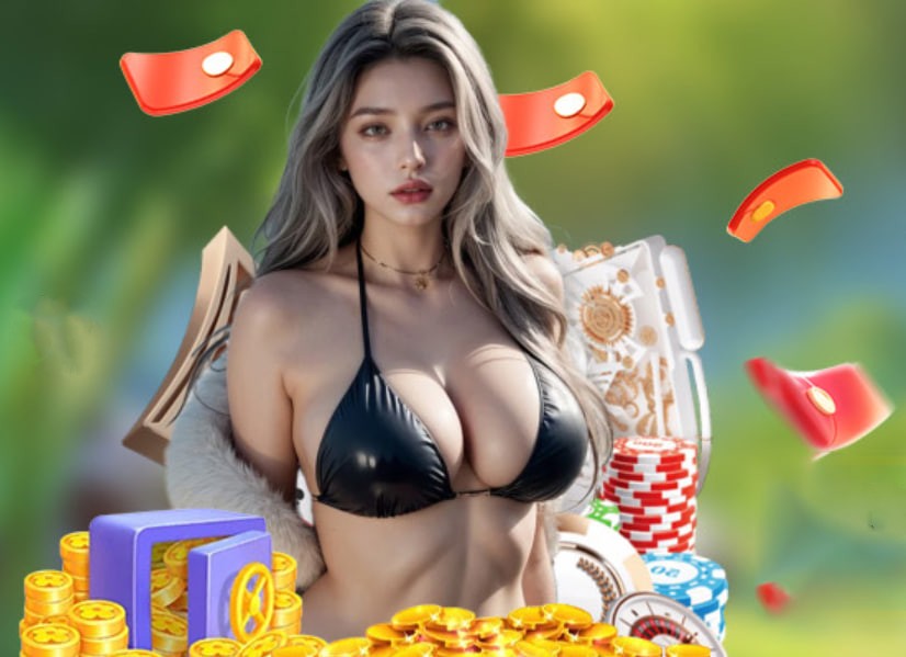 Hình ảnh quảng cáo của fb88 hiển thị nền tảng và các lợi ích