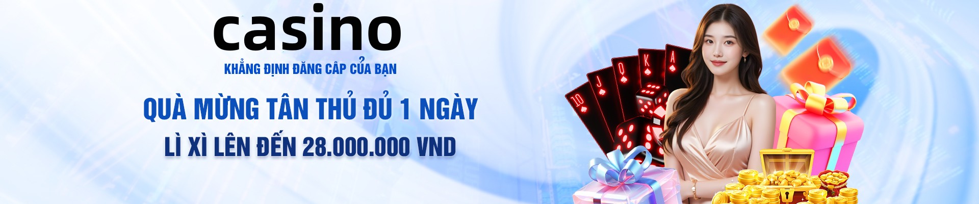 Hình ảnh quảng cáo của fb88 hiển thị nền tảng và các lợi ích