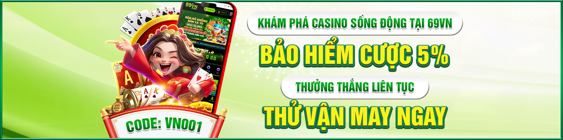 Hình ảnh quảng cáo của fb88 hiển thị nền tảng và các lợi ích