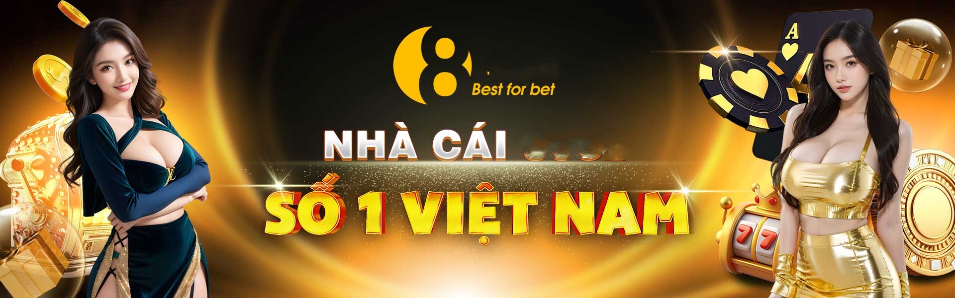 Hình ảnh quảng cáo của fb88 hiển thị nền tảng và các lợi ích
