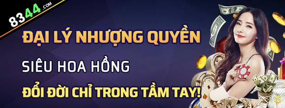 Hình ảnh quảng cáo của fb88 hiển thị nền tảng và các lợi ích