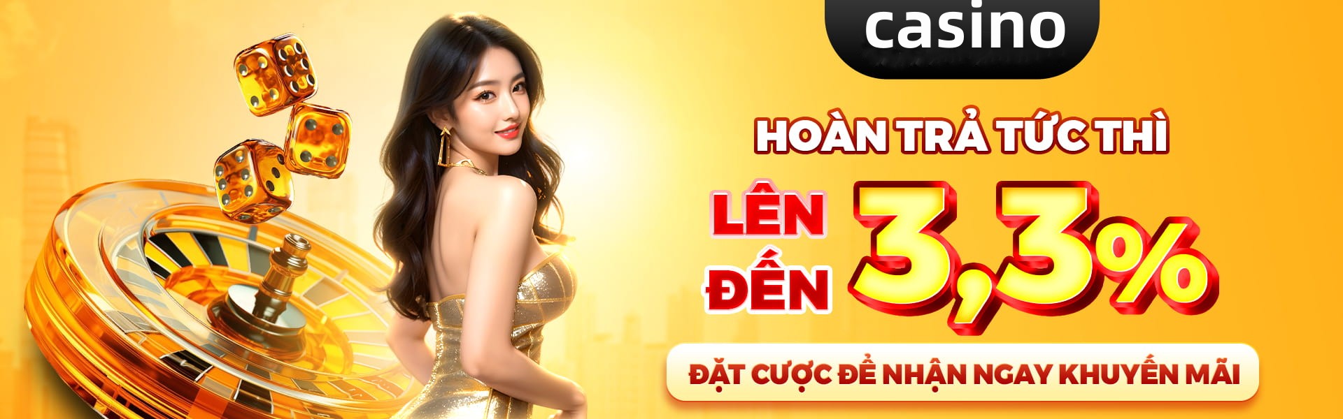 Hình ảnh quảng cáo của fb88 hiển thị nền tảng và các lợi ích