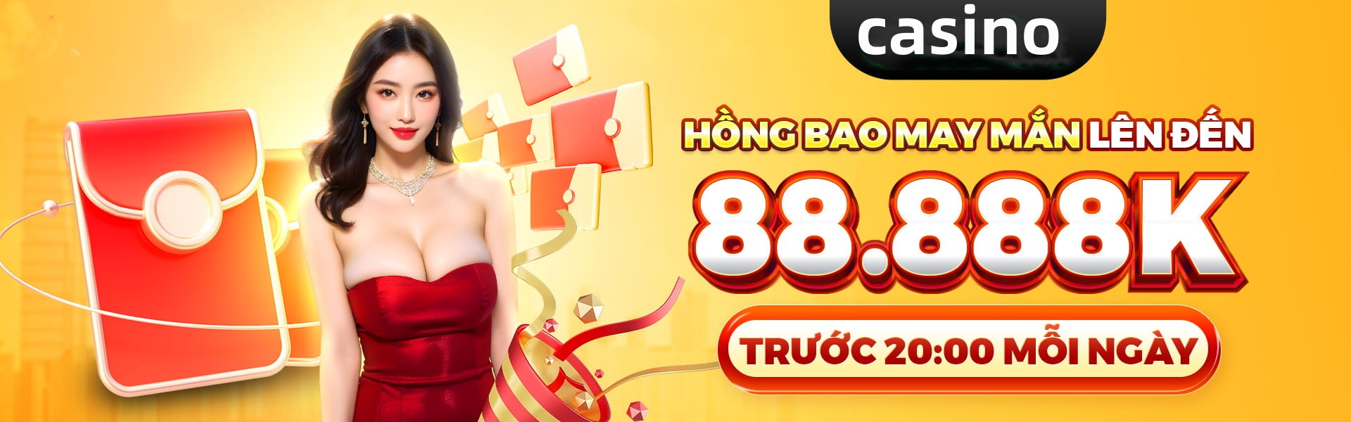 Hình ảnh quảng cáo của fb88 hiển thị nền tảng và các lợi ích