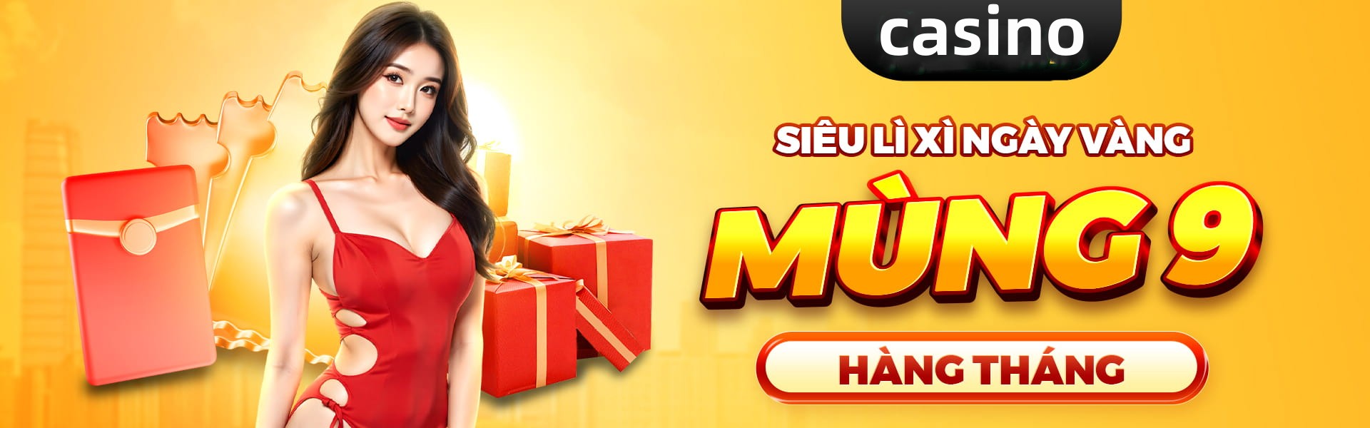 Hình ảnh quảng cáo của fb88 hiển thị nền tảng và các lợi ích
