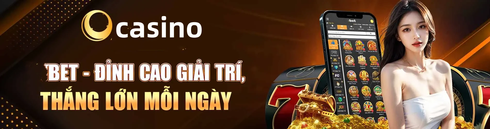 Hình ảnh quảng cáo của fb88 hiển thị nền tảng và các lợi ích