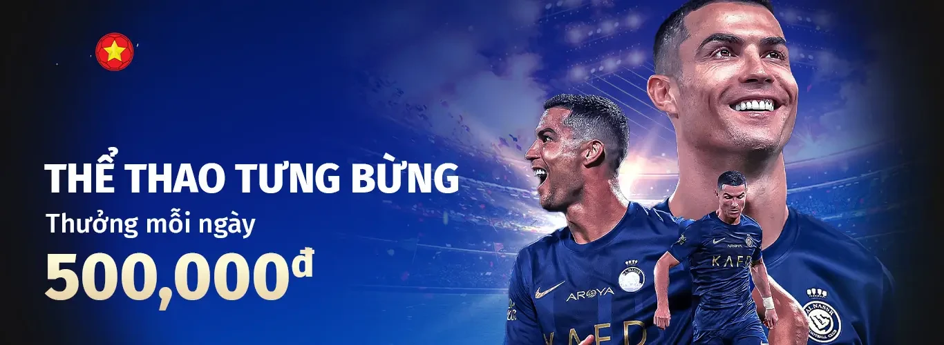 Hình ảnh quảng cáo của fb88 hiển thị nền tảng và các lợi ích