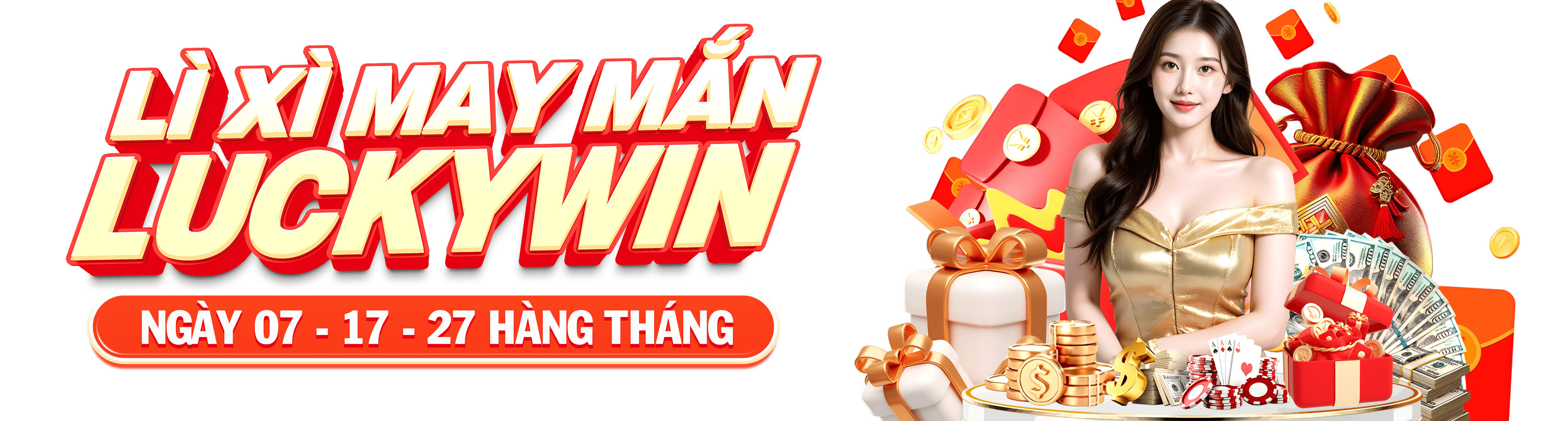 Hình ảnh quảng cáo của fb88 hiển thị nền tảng và các lợi ích