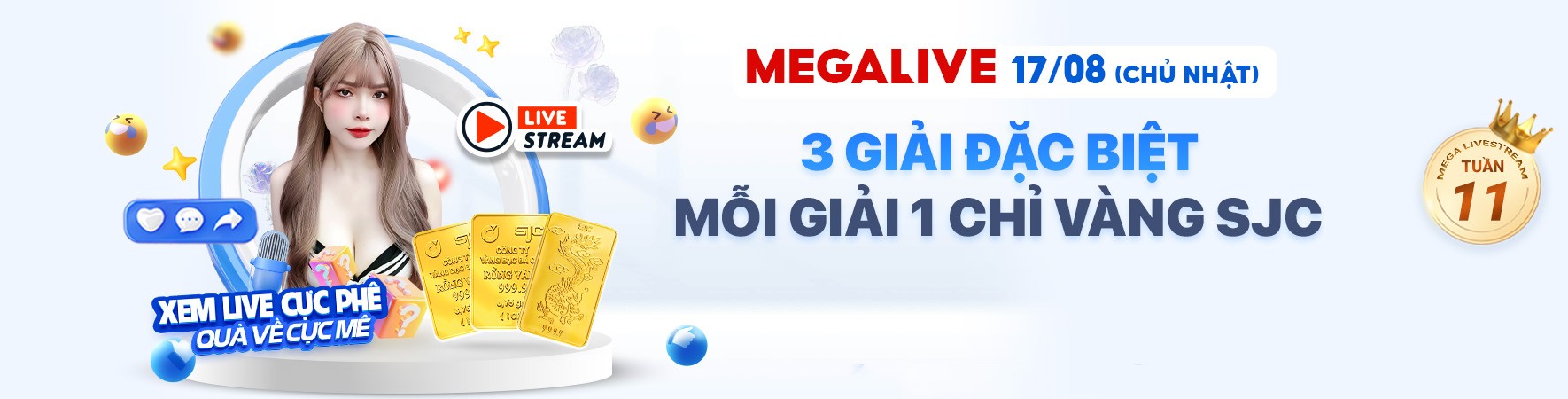 Hình ảnh quảng cáo của fb88 hiển thị nền tảng và các lợi ích