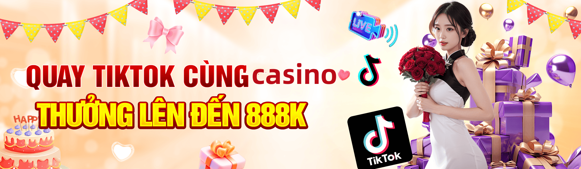 Hình ảnh quảng cáo của fb88 hiển thị nền tảng và các lợi ích