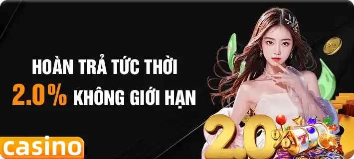 Hình ảnh quảng cáo của fb88 hiển thị nền tảng và các lợi ích