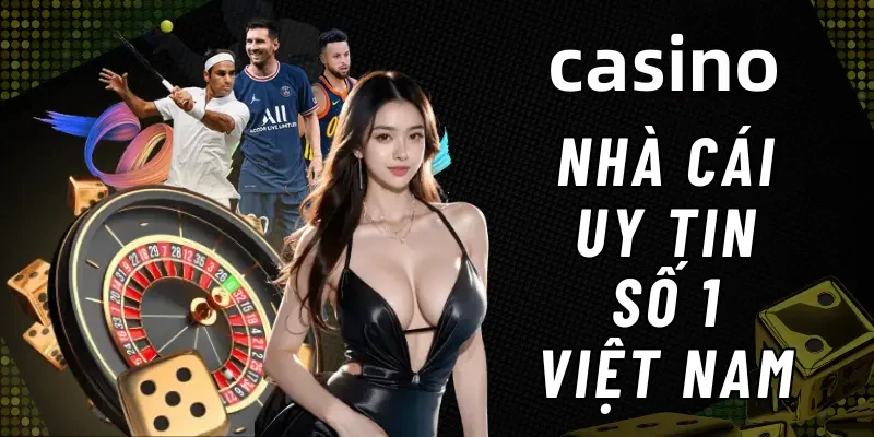 Hình ảnh quảng cáo của fb88 hiển thị nền tảng và các lợi ích