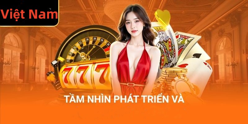 Hình ảnh quảng cáo của fb88 hiển thị nền tảng và các lợi ích