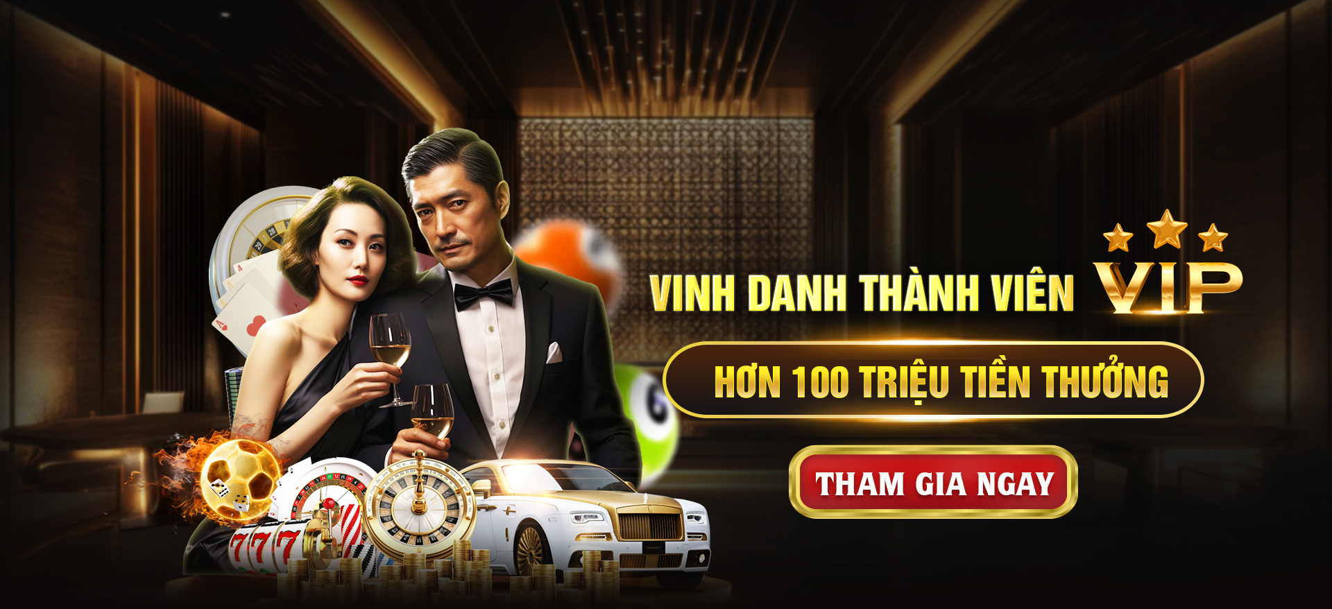 Hình ảnh quảng cáo của fb88 hiển thị nền tảng và các lợi ích