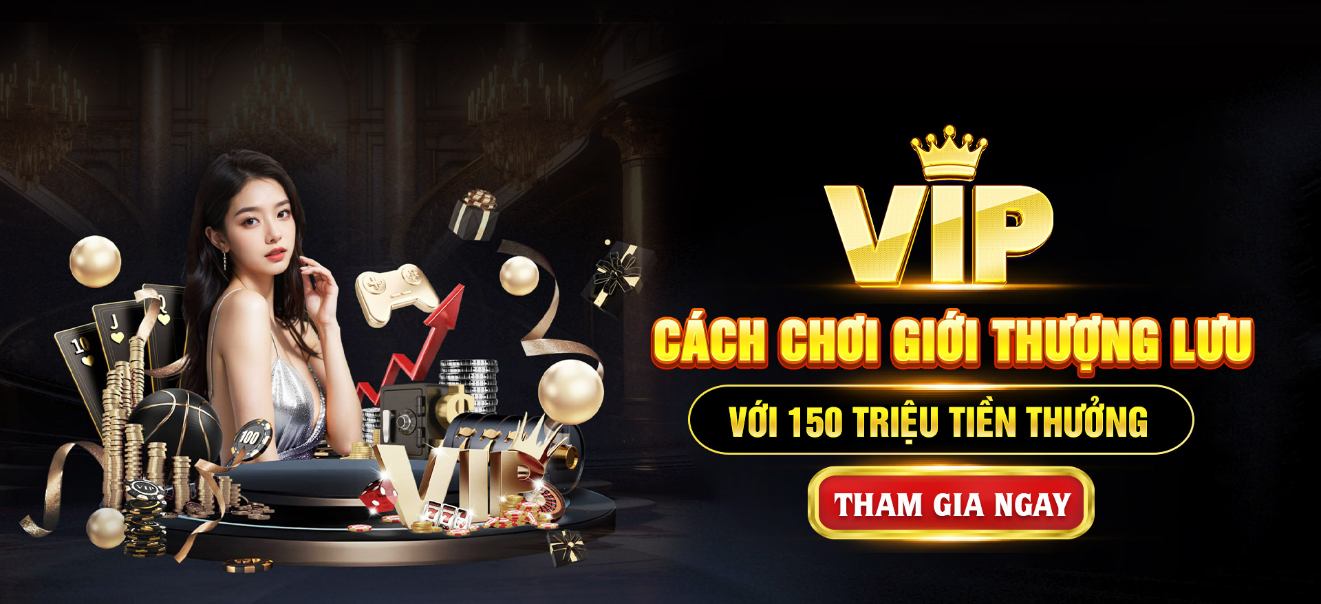 Hình ảnh quảng cáo của fb88 hiển thị nền tảng và các lợi ích