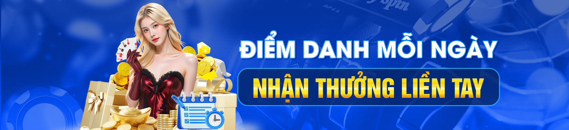 Hình ảnh quảng cáo của fb88 hiển thị nền tảng và các lợi ích