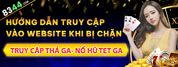 Hình ảnh quảng cáo của fb88 hiển thị nền tảng và các lợi ích