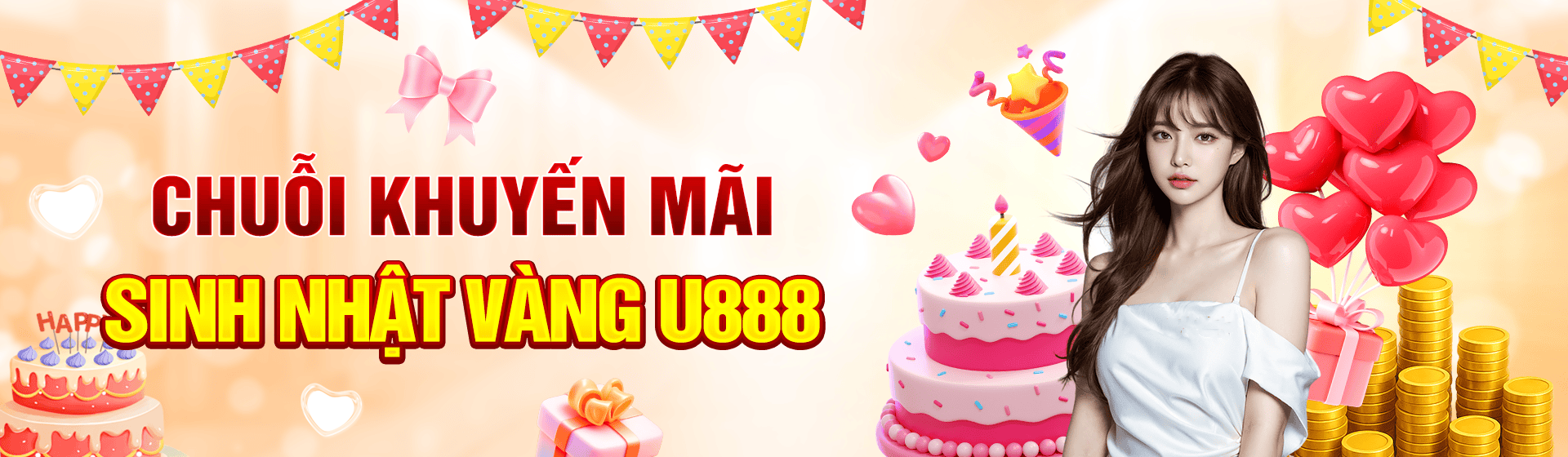 Hình ảnh quảng cáo của fb88 hiển thị nền tảng và các lợi ích