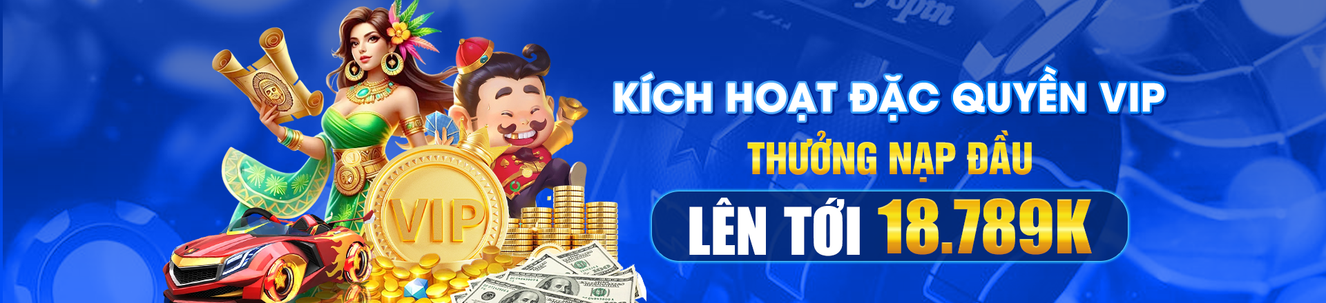 Hình ảnh quảng cáo của fb88 hiển thị nền tảng và các lợi ích