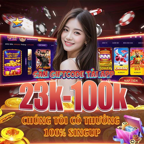 Hình ảnh quảng cáo của fb88 hiển thị nền tảng và các lợi ích