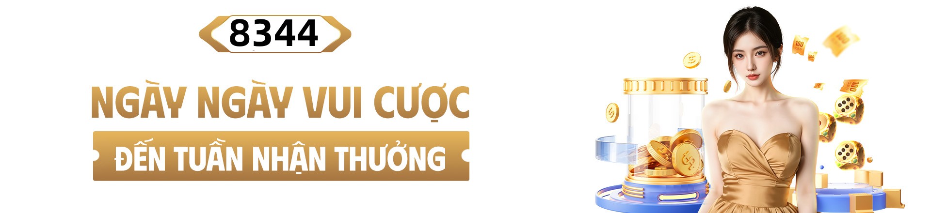 Hình ảnh quảng cáo của fb88 hiển thị nền tảng và các lợi ích