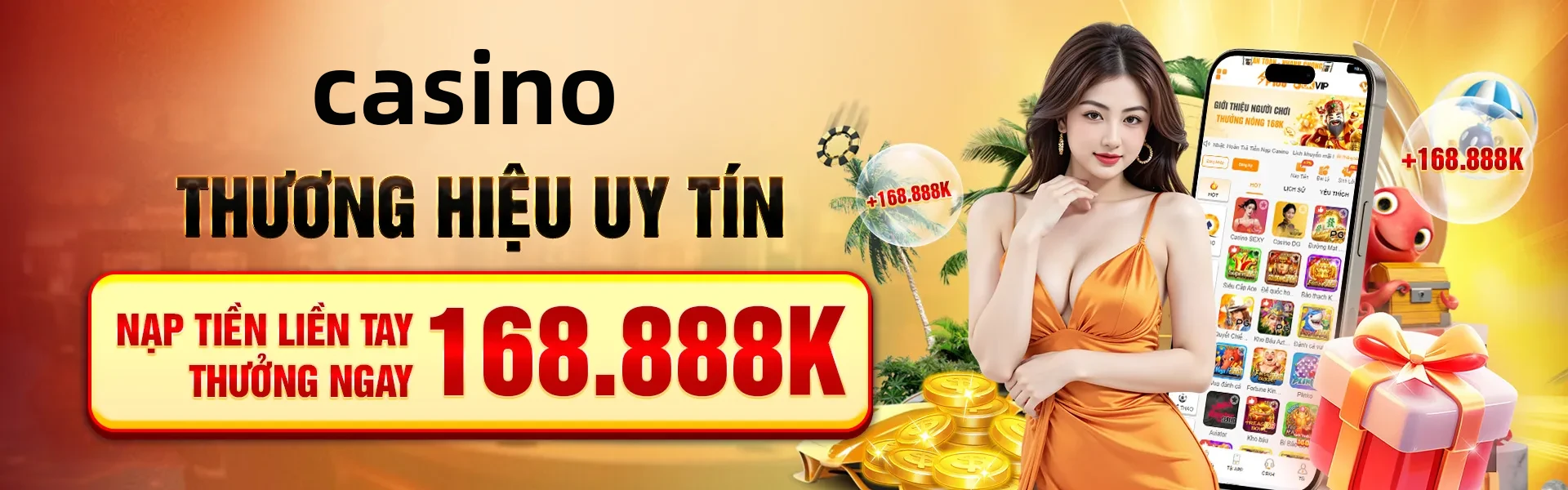Hình ảnh quảng cáo của fb88 hiển thị nền tảng và các lợi ích