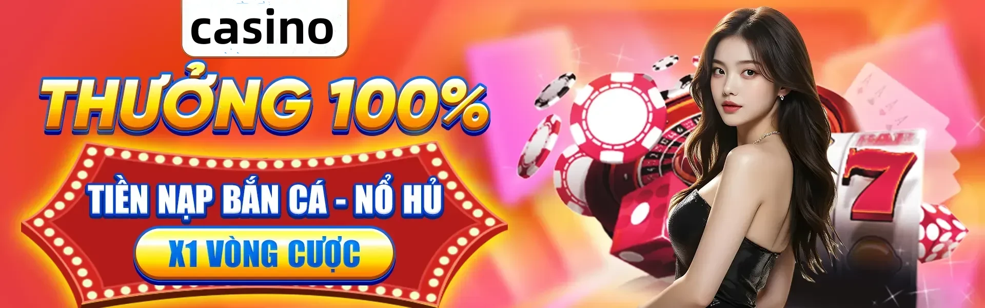 Hình ảnh quảng cáo của fb88 hiển thị nền tảng và các lợi ích