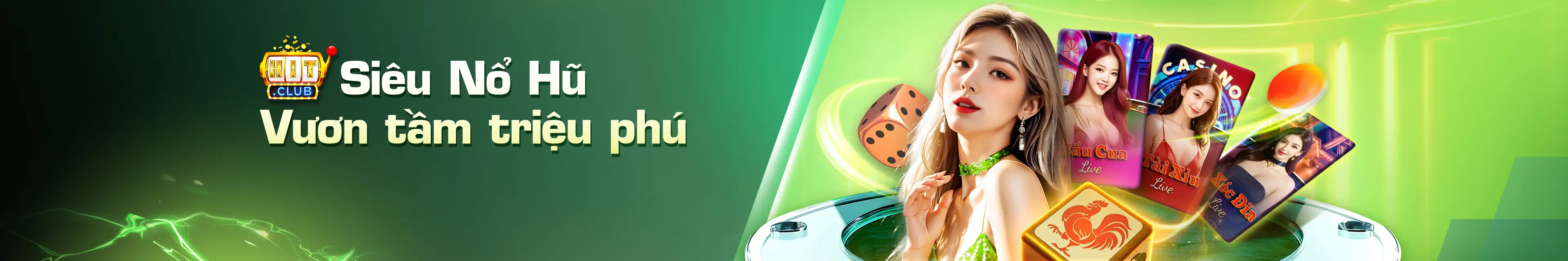 Hình ảnh quảng cáo của fb88 hiển thị nền tảng và các lợi ích