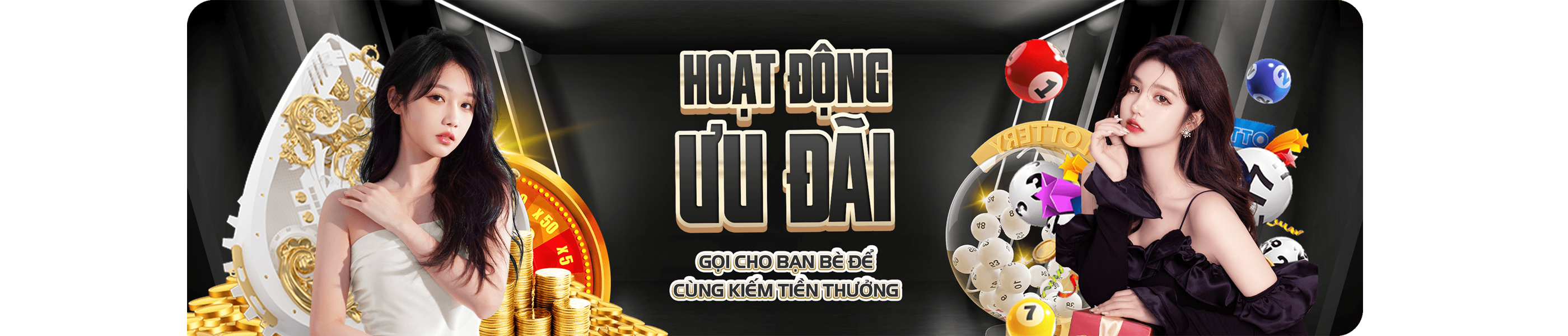 Hình ảnh quảng cáo của fb88 hiển thị nền tảng và các lợi ích