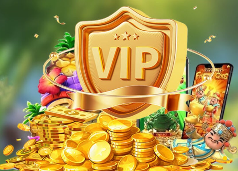 Hình ảnh quảng cáo của fb88 hiển thị nền tảng và các lợi ích