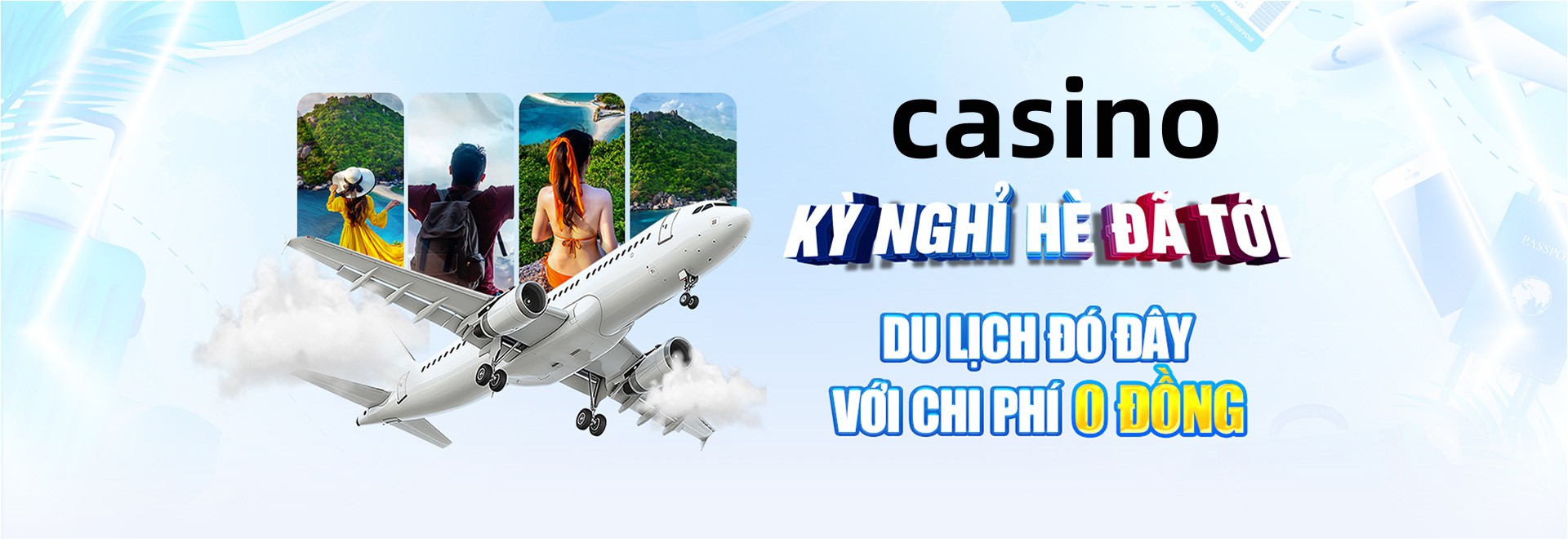 Hình ảnh quảng cáo của fb88 hiển thị nền tảng và các lợi ích