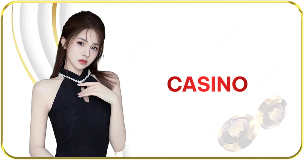 Hình ảnh quảng cáo của fb88 hiển thị nền tảng và các lợi ích