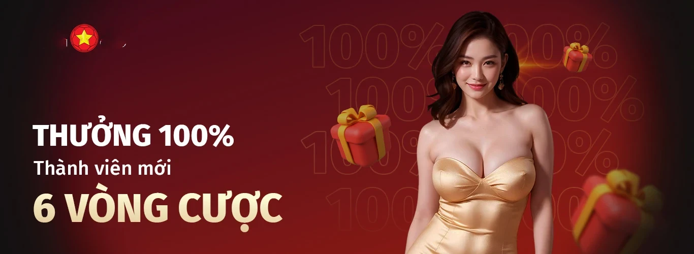 Hình ảnh quảng cáo của fb88 hiển thị nền tảng và các lợi ích