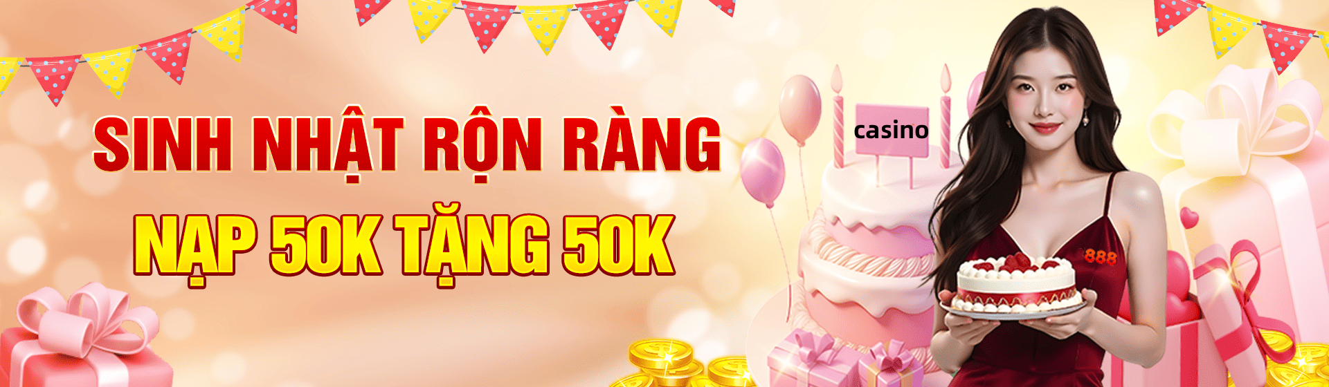 Hình ảnh quảng cáo của fb88 hiển thị nền tảng và các lợi ích