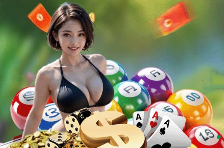 Hình ảnh quảng cáo của fb88 hiển thị nền tảng và các lợi ích