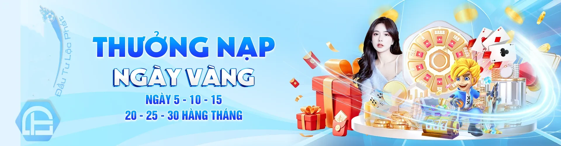 Hình ảnh quảng cáo của fb88 hiển thị nền tảng và các lợi ích