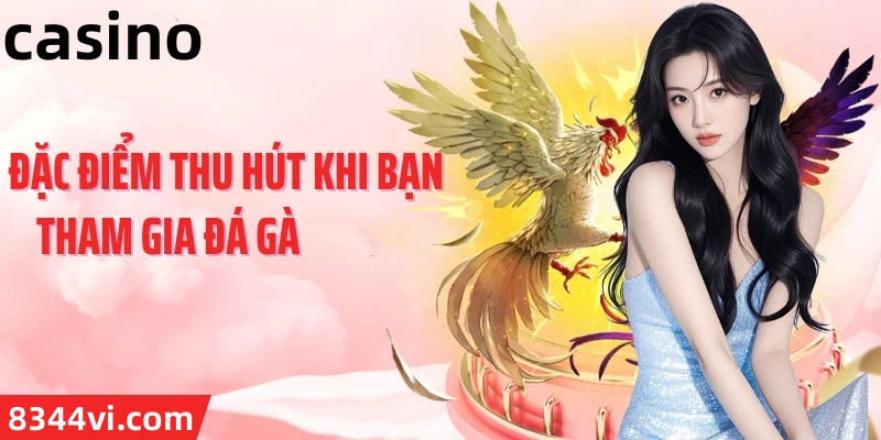 Hình ảnh quảng cáo của fb88 hiển thị nền tảng và các lợi ích