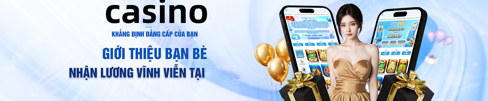 Hình ảnh quảng cáo của fb88 hiển thị nền tảng và các lợi ích