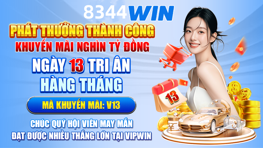Hình ảnh quảng cáo của fb88 hiển thị nền tảng và các lợi ích