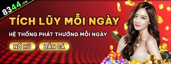 Hình ảnh quảng cáo của fb88 hiển thị nền tảng và các lợi ích