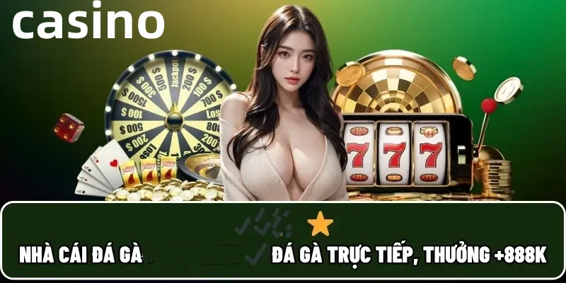 Hình ảnh quảng cáo của fb88 hiển thị nền tảng và các lợi ích