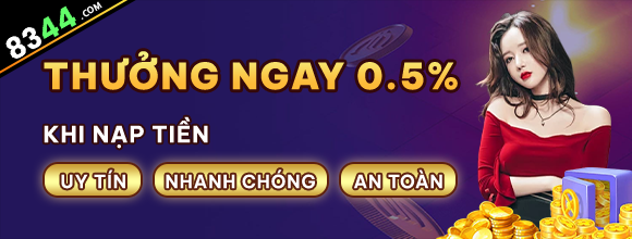 Hình ảnh quảng cáo của fb88 hiển thị nền tảng và các lợi ích