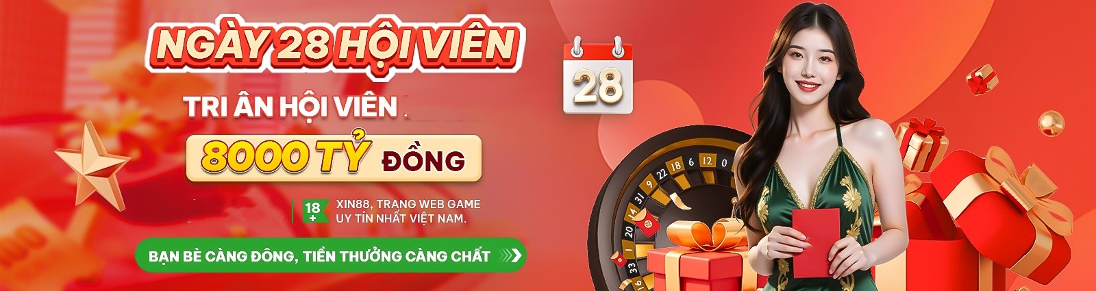Hình ảnh quảng cáo của fb88 hiển thị nền tảng và các lợi ích