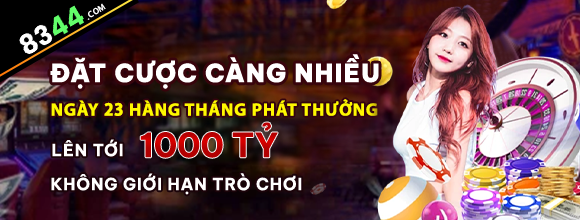 Hình ảnh quảng cáo của fb88 hiển thị nền tảng và các lợi ích