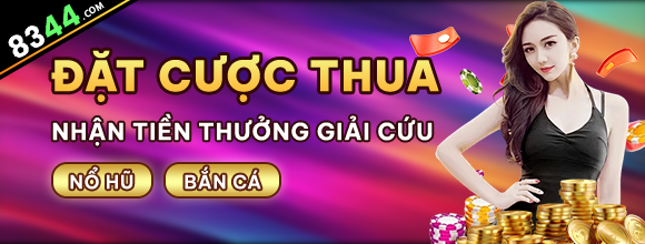 Hình ảnh quảng cáo của fb88 hiển thị nền tảng và các lợi ích