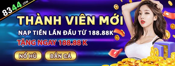 Hình ảnh quảng cáo của fb88 hiển thị nền tảng và các lợi ích