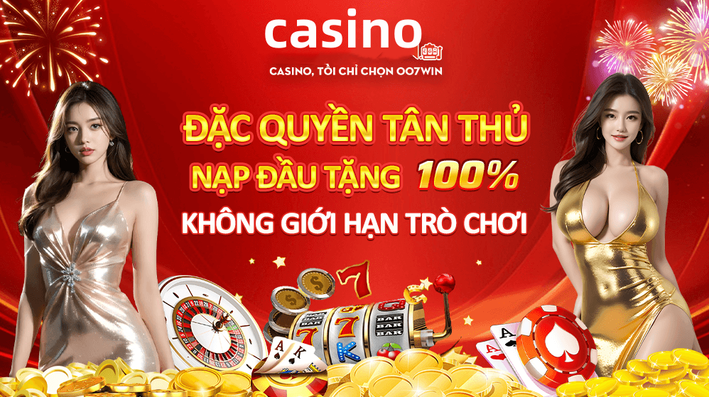 Hình ảnh quảng cáo của fb88 hiển thị nền tảng và các lợi ích