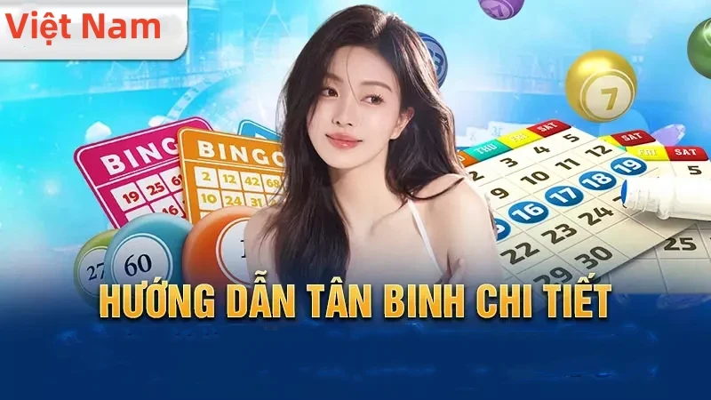 Hình ảnh quảng cáo của fb88 hiển thị nền tảng và các lợi ích